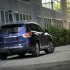 Pathfinder-10
