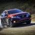 Pathfinder-20