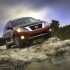 Pathfinder-21