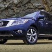 Pathfinder-35