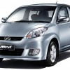 New Perodua Myvi Facelift launched in Malaysia!