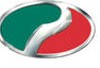 New Perodua model in 2009?