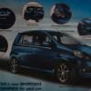 Perodua Viva bodykit now available
