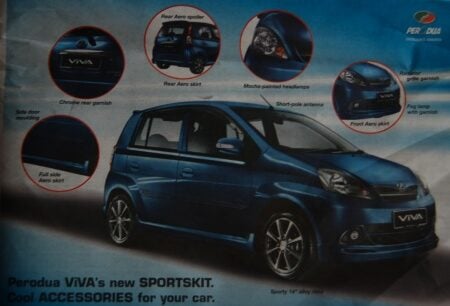 Perodua_Viva_Bodykit_450