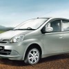 New Perodua Viva Full Details, Photos and Price!