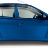 2 new colours for the Perodua Viva