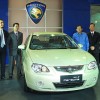 Proton Persona launched in Indonesia