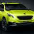 Peugeot 2008 Paris-01