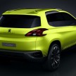 Peugeot 2008 Paris-02