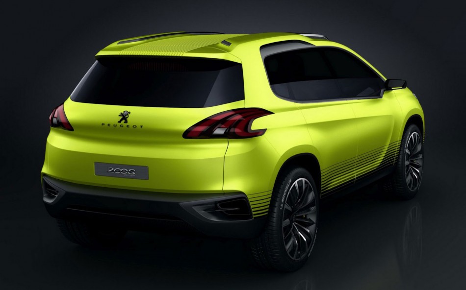 Peugeot 2008 Paris-02