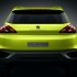Peugeot 2008 Paris-03