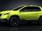 Peugeot 2008 Paris-04