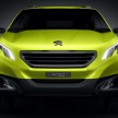 Peugeot 2008 Paris-05