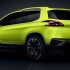 Peugeot 2008 Paris-06