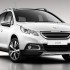 Peugeot-2008-crossover-blanc-2013_1_zps82654e18