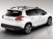 Peugeot-2008-crossover-blanc-2013_4_zps856b7a36