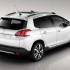 Peugeot-2008-crossover-blanc-2013_4_zps856b7a36