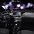 Peugeot 208 XY 03