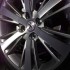 Peugeot 208 XY 04