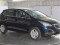 Peugeot-3008-facelift