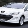 Peugeot introduces 308 GTi with 200 THP engine