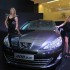 Peugeot 408 - 3