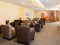 Peugeot-Lounge-2