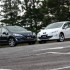 Peugeot408_001