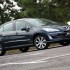 Peugeot408_002