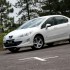 Peugeot408_003
