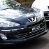 Peugeot408_004