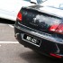 Peugeot408_005