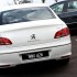 Peugeot408_006