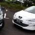Peugeot408_007