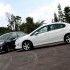 Peugeot408_008