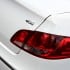 Peugeot408_011