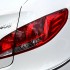 Peugeot408_012