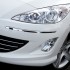 Peugeot408_013