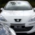Peugeot408_014
