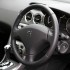 Peugeot408_018