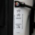 Peugeot408_020