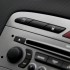Peugeot408_022
