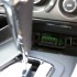 Peugeot408_024