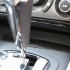 Peugeot408_025