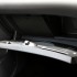 Peugeot408_026