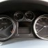 Peugeot408_027