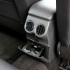 Peugeot408_029