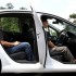Peugeot408_034