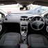 Peugeot408_035