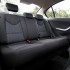 Peugeot408_036